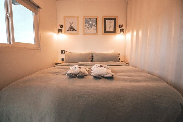Günstige Boutique-Hotels in der Nähe der Frankfurter Altstadt