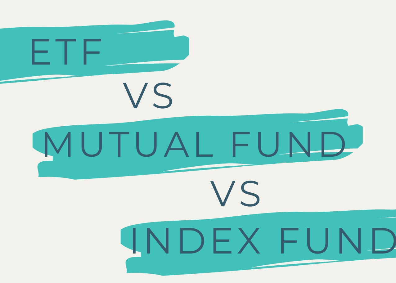 Was sind Indexfonds?