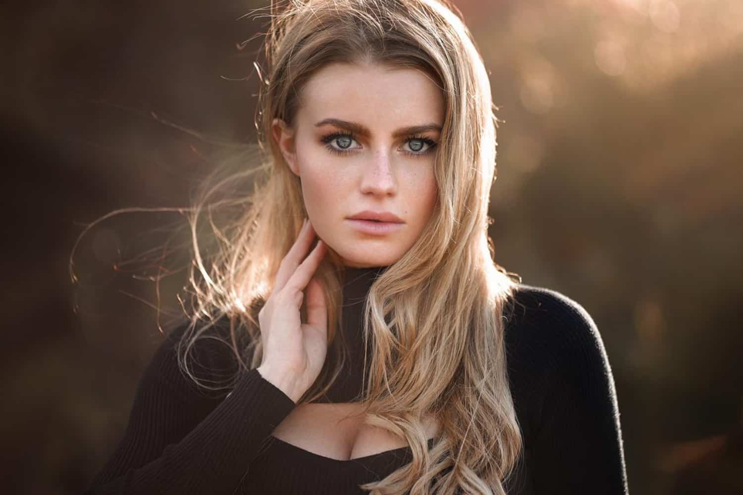 Deutsche Influencer-Leaks: Was hinter den Skandal-Leaks steckt