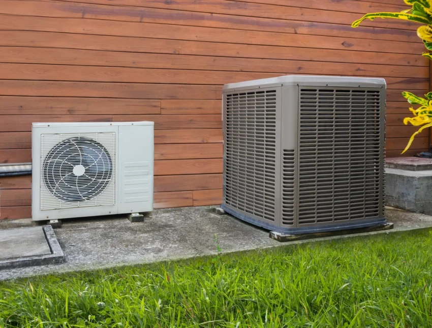 5 of the best heating installation services in Bottrop – Efficient heating technology for long-term living comfort
