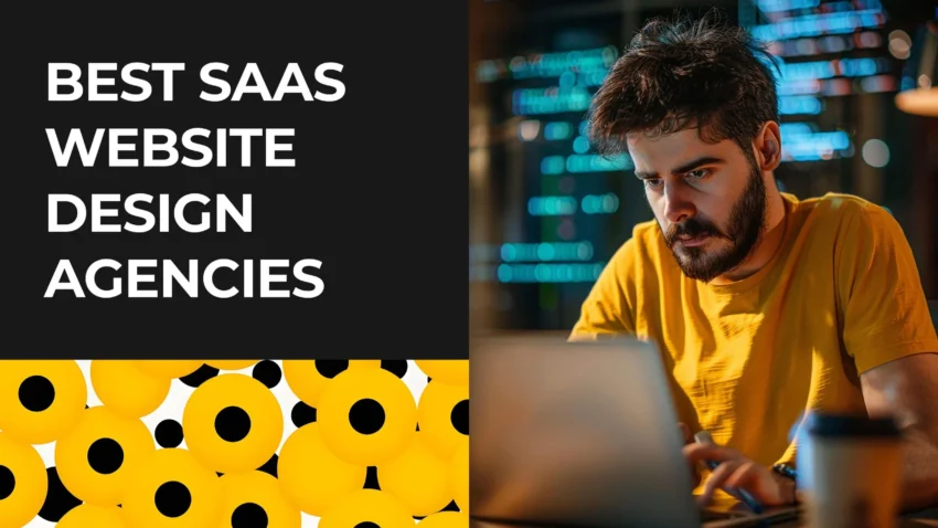 5 der besten Webdesign-Agenturen in Karlsruhe – Professionelle Websites für wachsende lokale Unternehmen