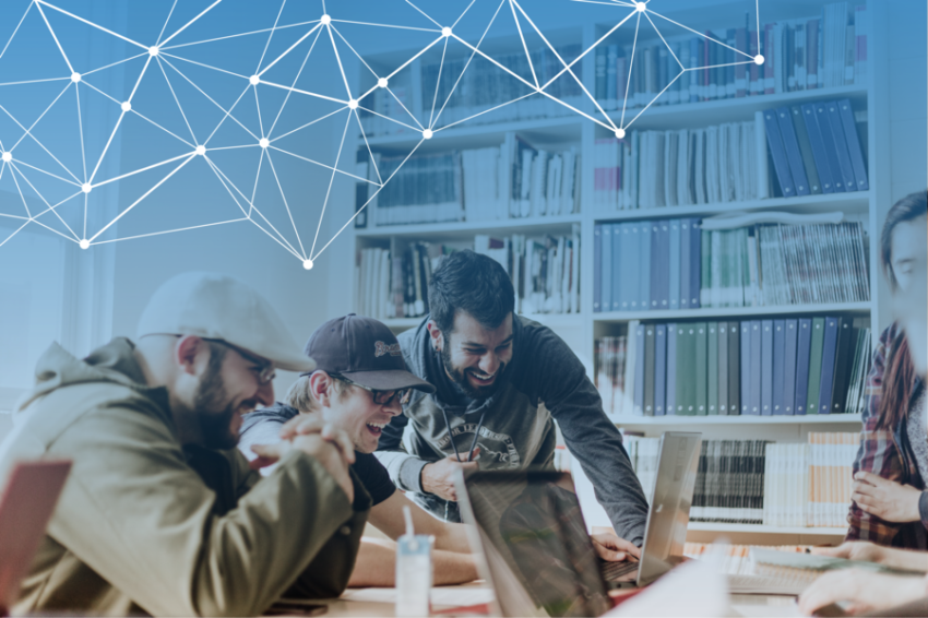 5 der besten IT-Support-Services in Flensburg – Alltägliche Technikprobleme im Unternehmen zuverlässig lösen