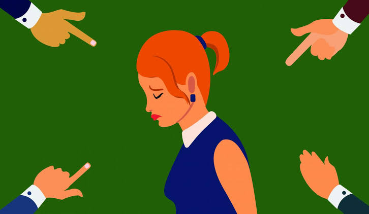 The 5 best law firms for workplace harassment in Karlsruhe – How to respond legally to harmful behavior