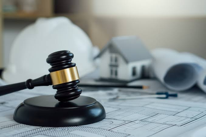 The 5 best law firms for construction defect law in Delmenhorst – pursuing claims due to faulty construction work