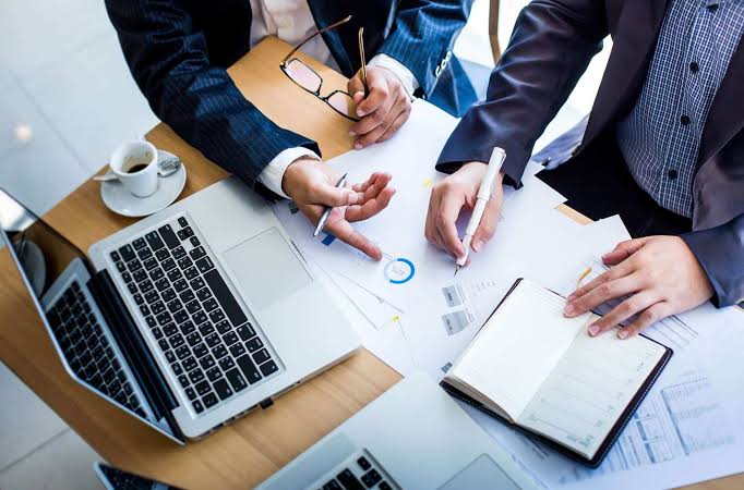 The 5 best insolvency law services in Erlangen – classifying financial crises and restructuring options