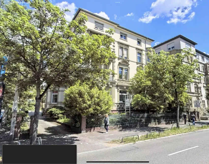 Die 5 besten Immobilienauktions-Services in Karlsruhe – Objekte über Auktionen kaufen oder verkaufen