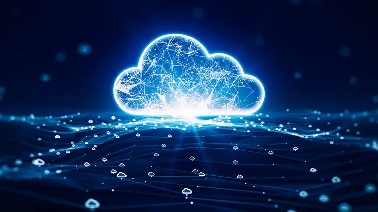 AWS-Beratung Karlsruhe: 5 Anbieter für Cloud-Architektur