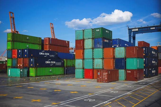 5 best freight law services in Lingen – handling cargo damage and transport contracts